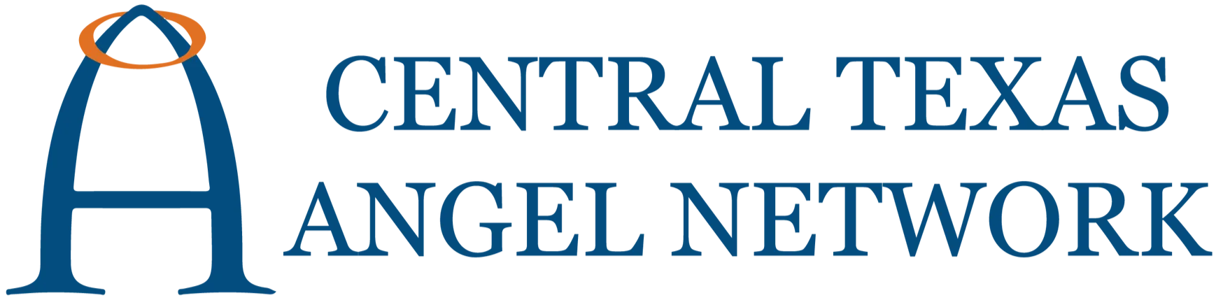 Central Texas Angel Network