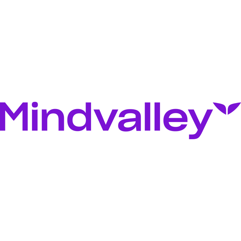 Mindvalley