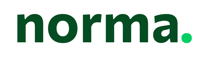 Norma